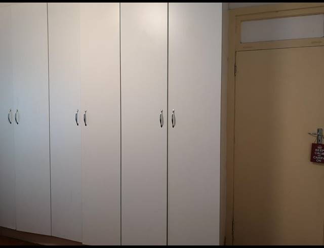 2 BEDROOM APARTMENT FOR SALE IN MONTCLAIR